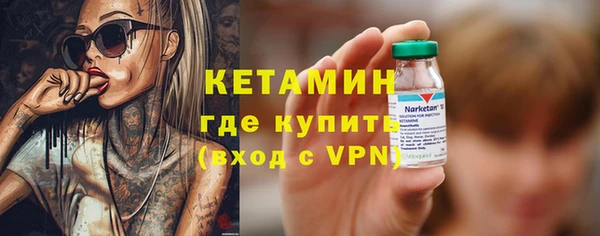 гидра Бронницы