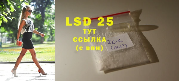 гидра Бронницы