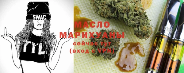 гидра Бронницы