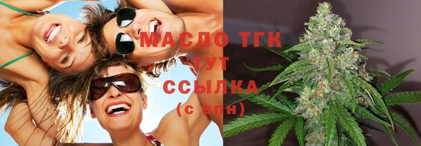 гидра Бронницы