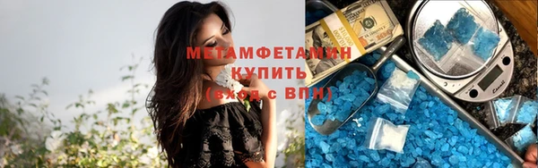 гидра Бронницы