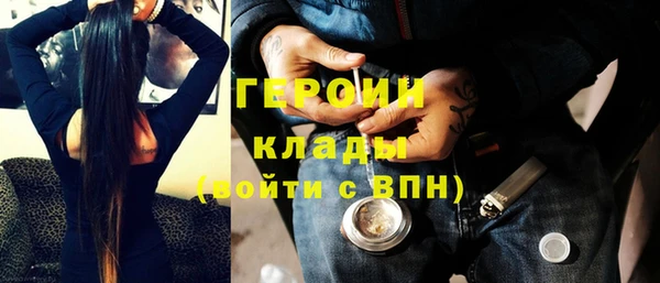гидра Бронницы